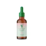 Camille Rose Rosemary Oil Strengthening Hair Drops 56ml